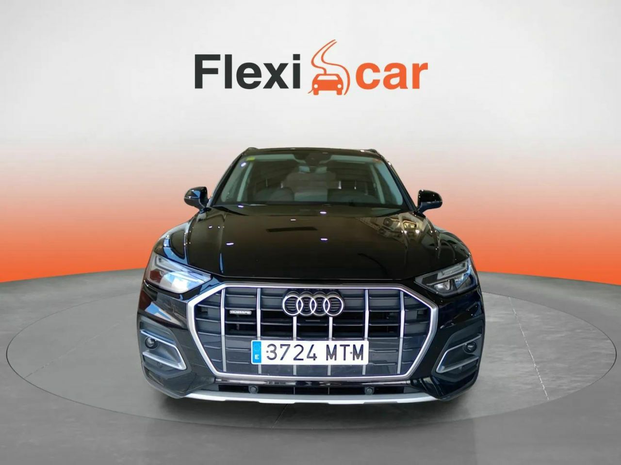 audi q5 2022 / foto grande (2)