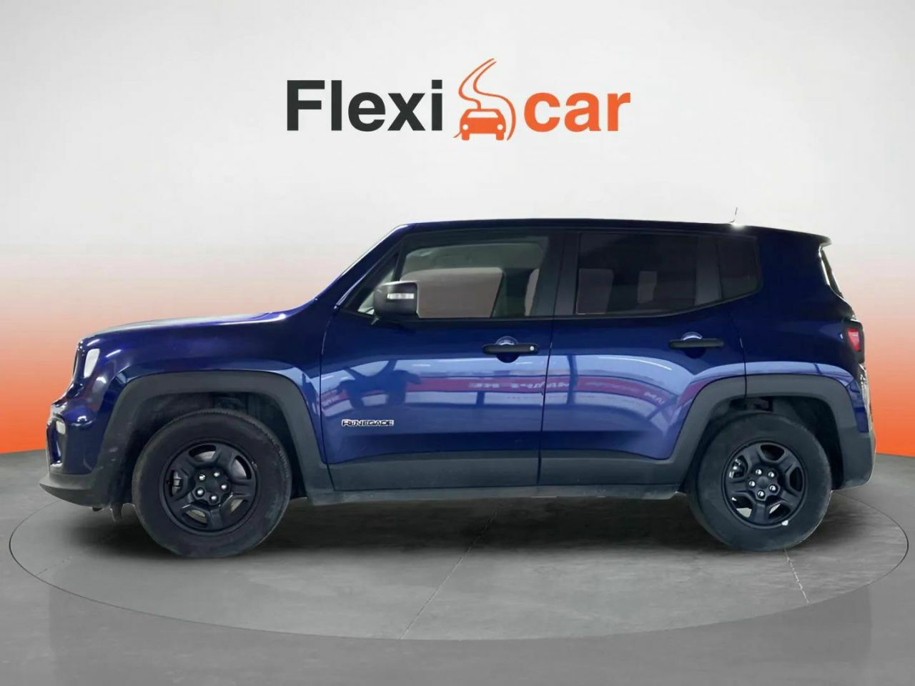 jeep renegade 2019 / foto grande (3)