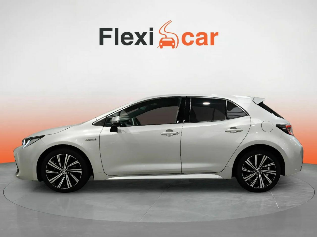 toyota corolla 2022 / foto grande (3)