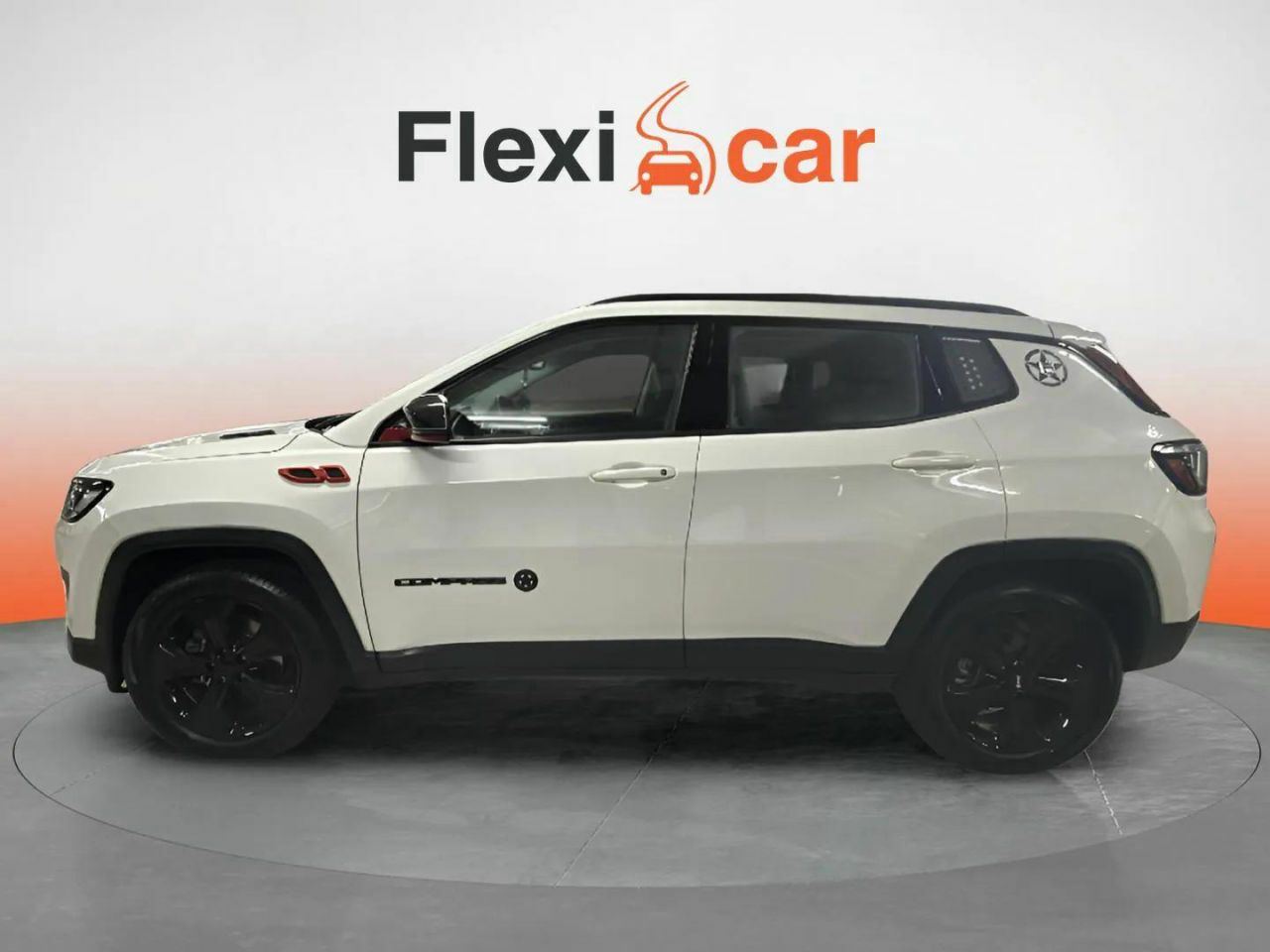 jeep compass 2020 / foto grande (3)