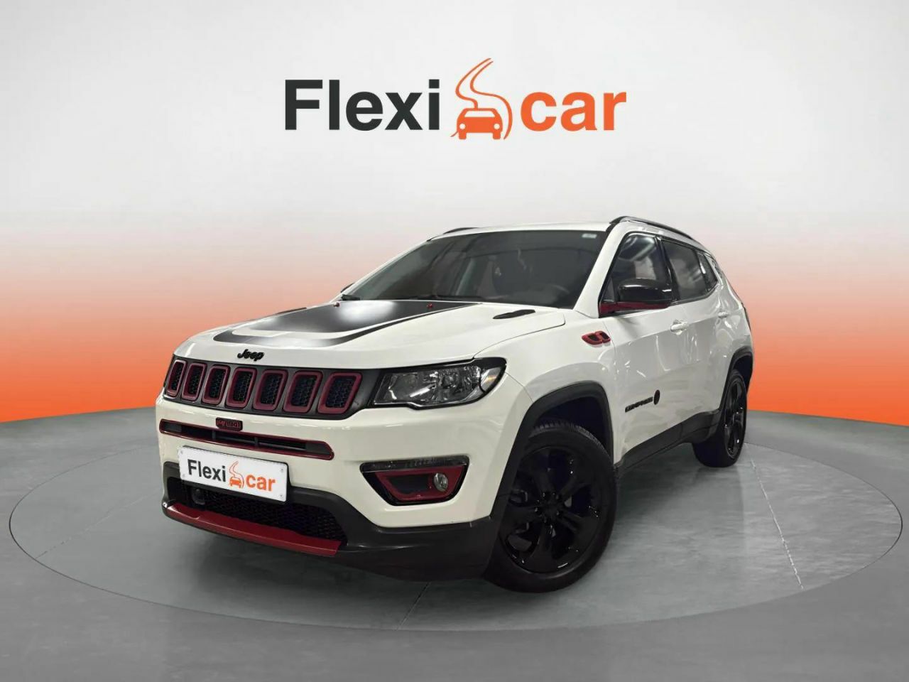 jeep compass 2020 / foto grande (2)