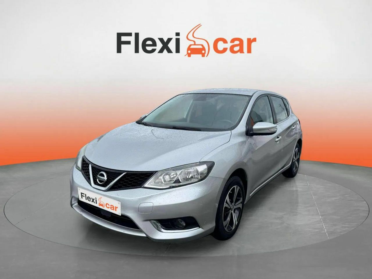 nissan pulsar 2017 / foto grande (3)