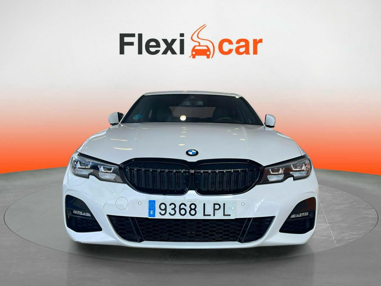 bmw serie 3 2021 / foto grande (2)