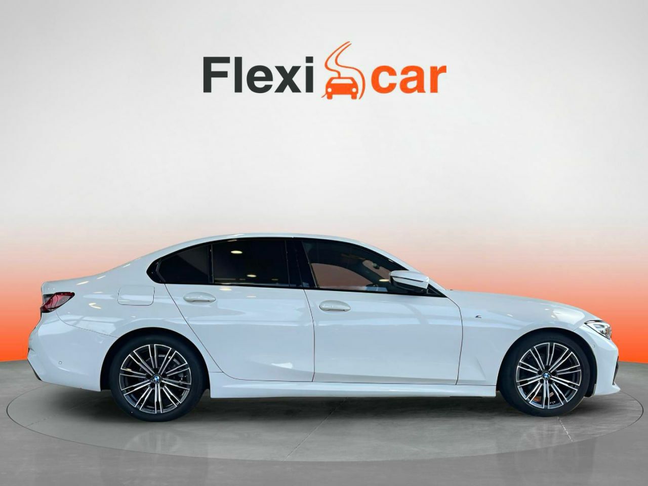 bmw serie 3 2021 / foto grande (3)