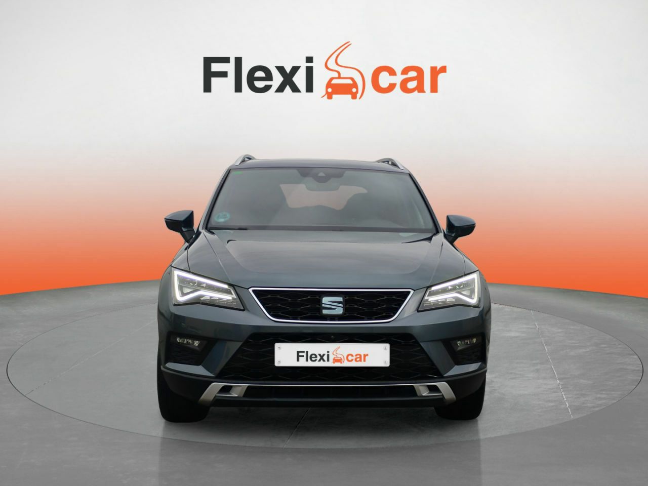 seat ateca 2019 / foto grande (3)