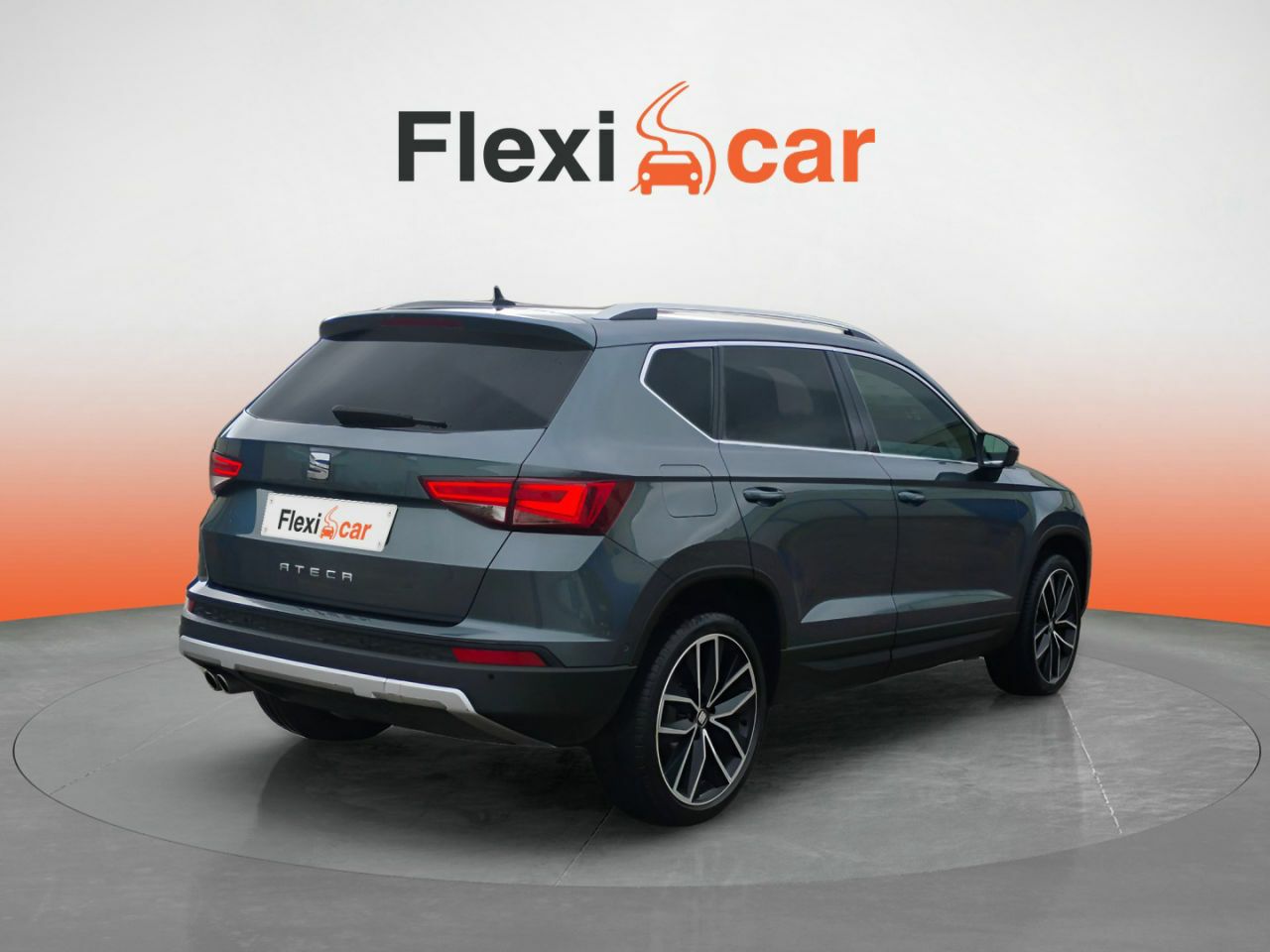 seat ateca 2019 / foto grande (2)