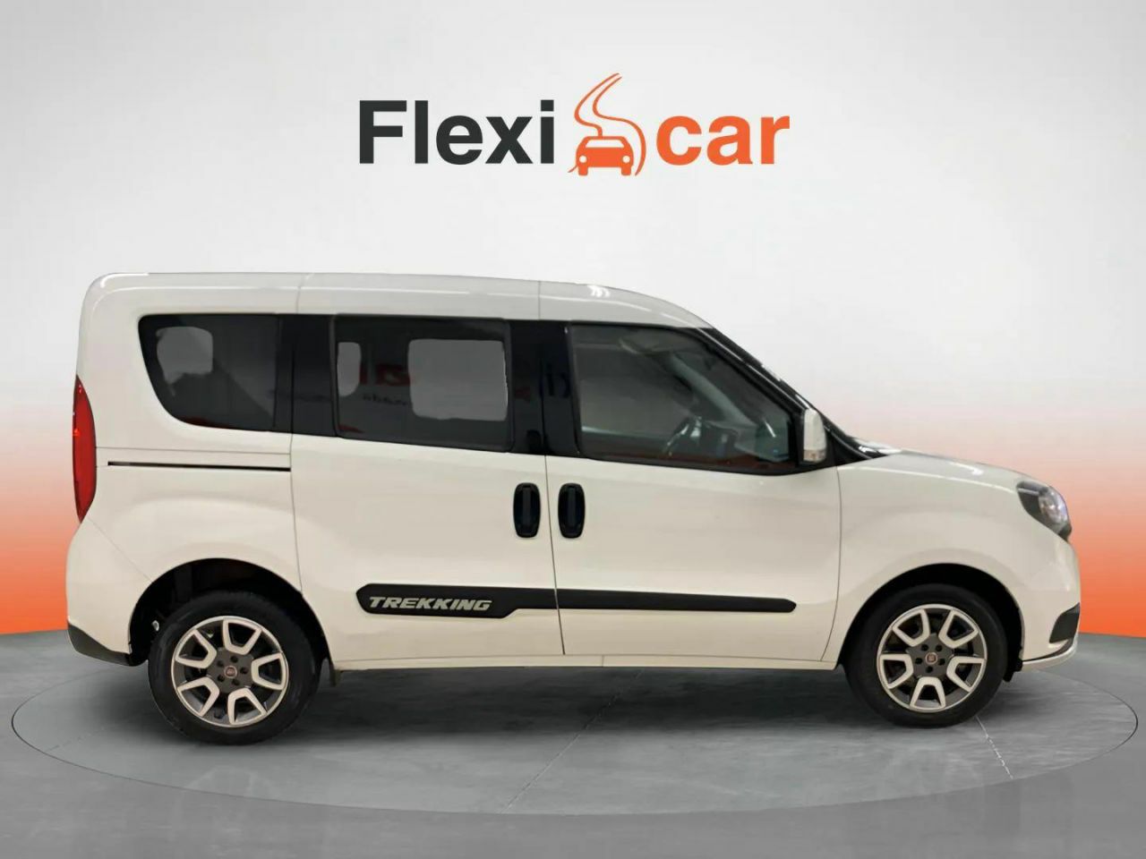 fiat doblò 2022 / foto grande (3)