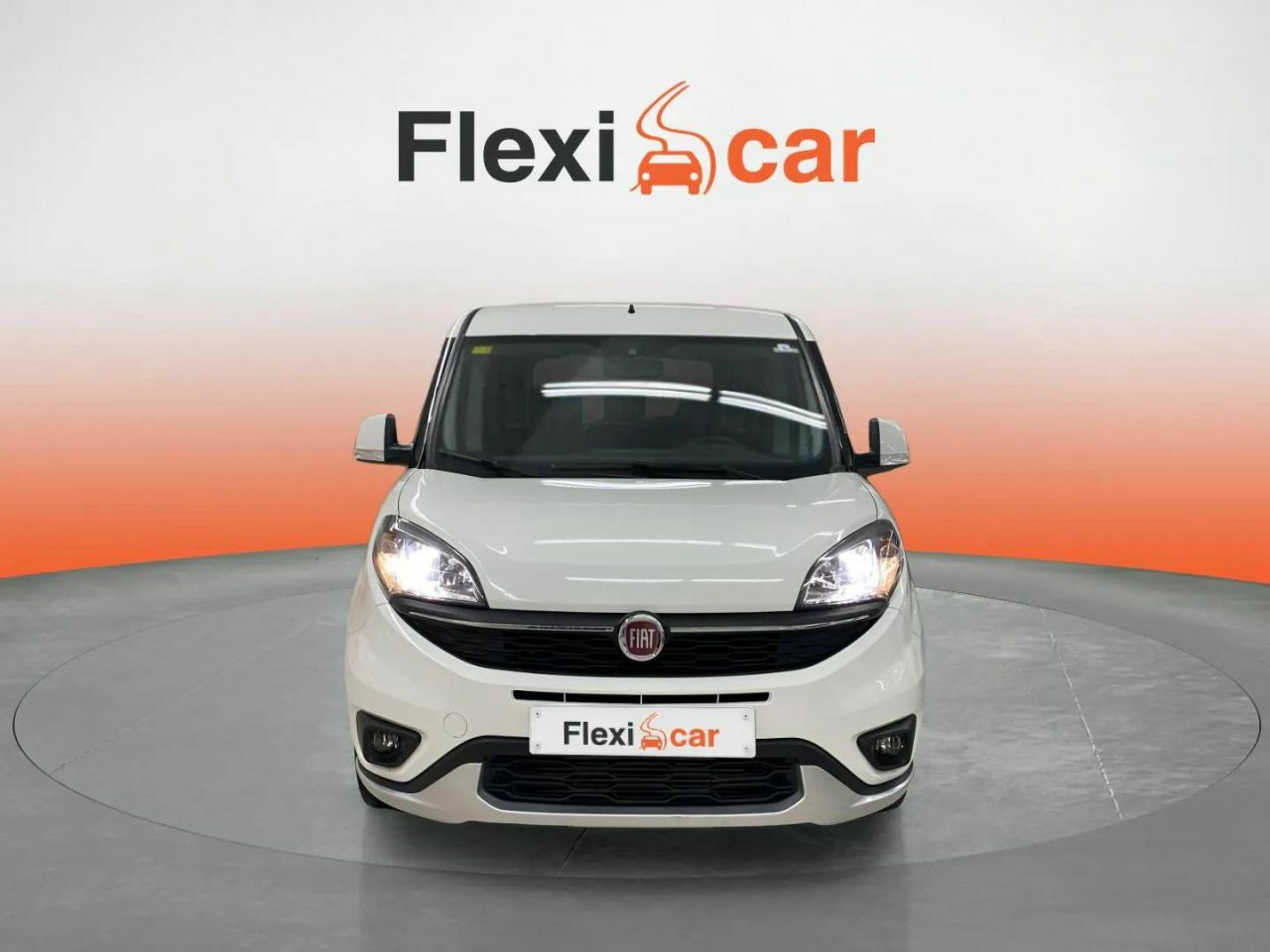 fiat doblò 2022 / foto grande (2)