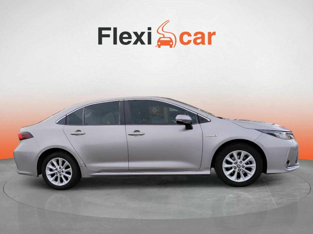 toyota corolla 2020 / foto grande (2)