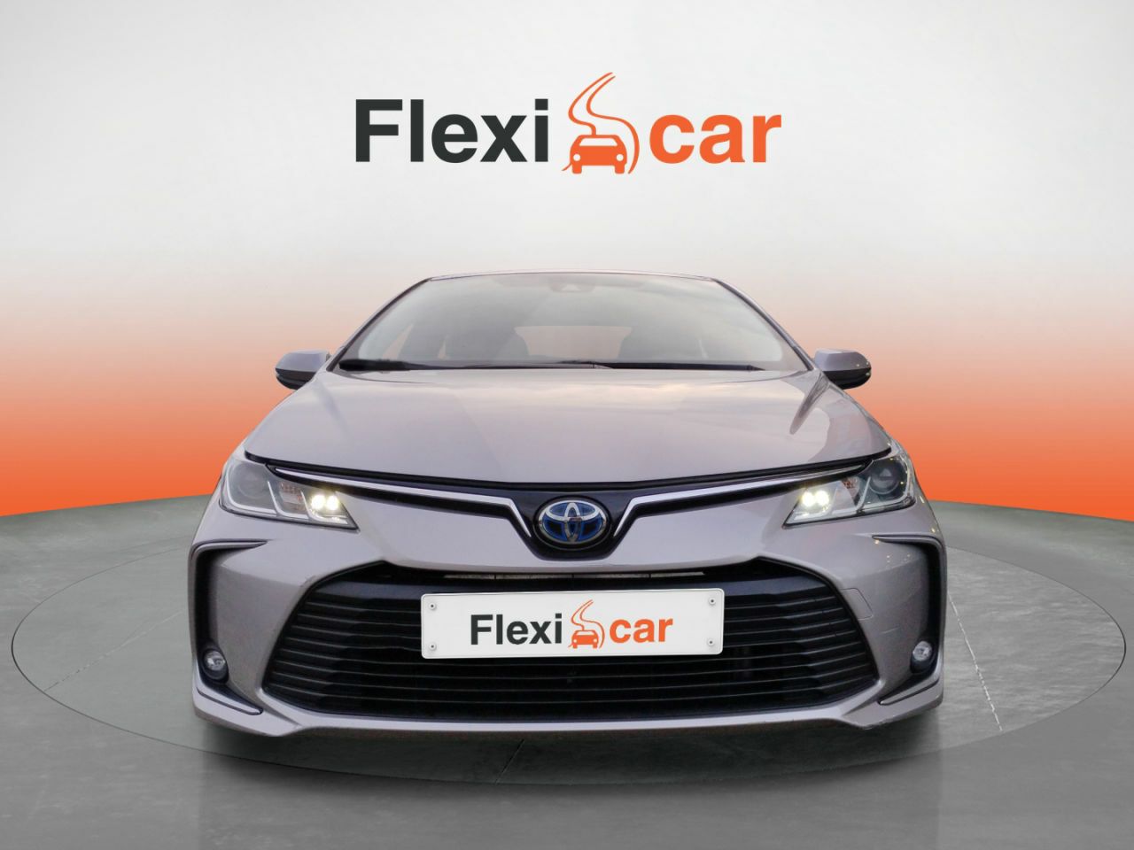 toyota corolla 2020 / foto grande (3)