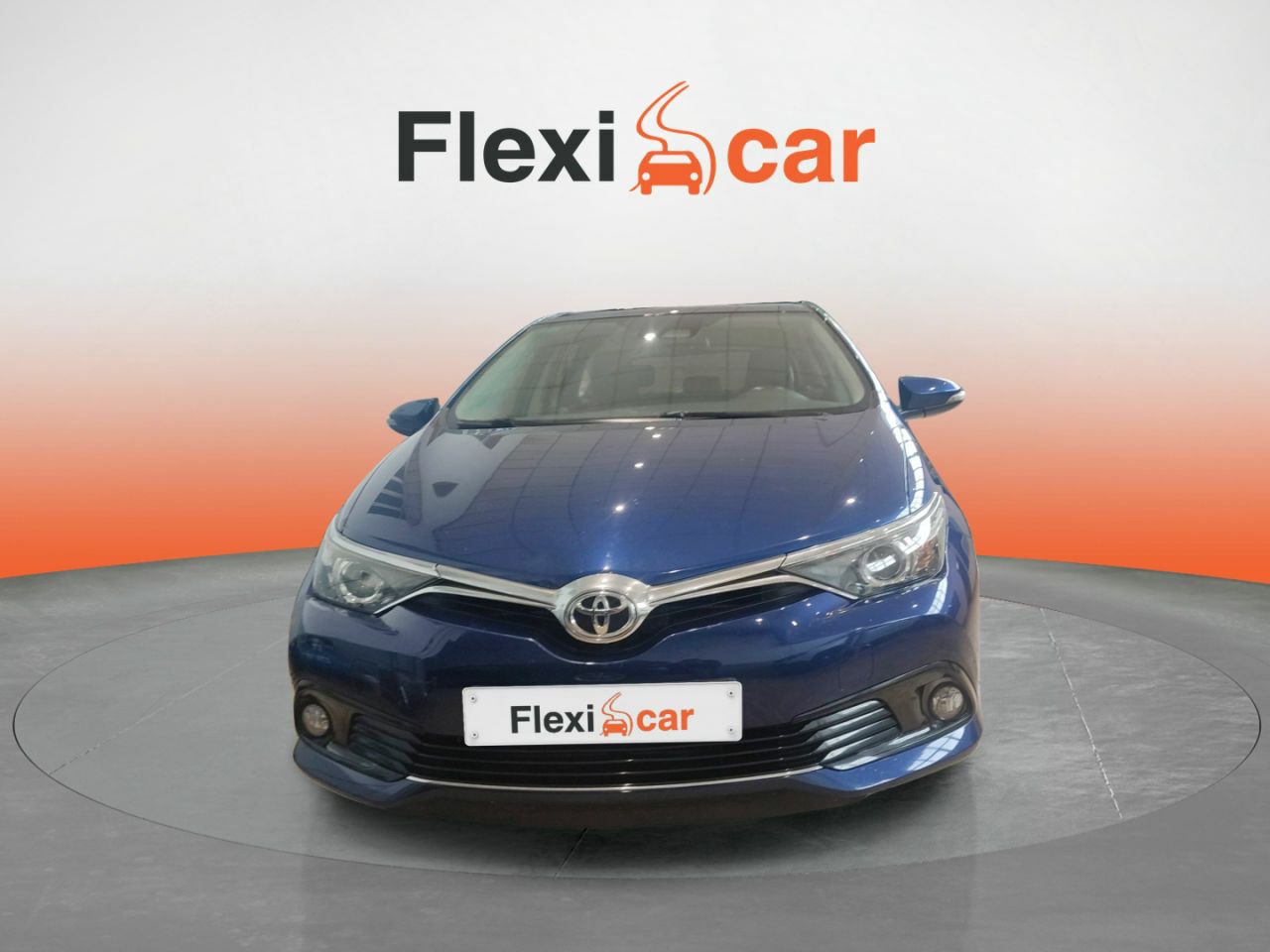 toyota auris 2017 / foto grande (2)