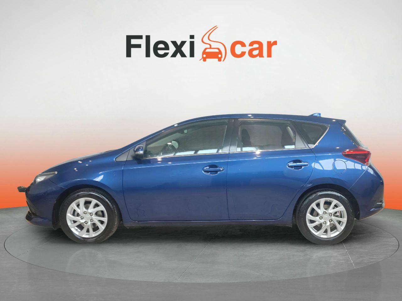 toyota auris 2017 / foto grande (3)