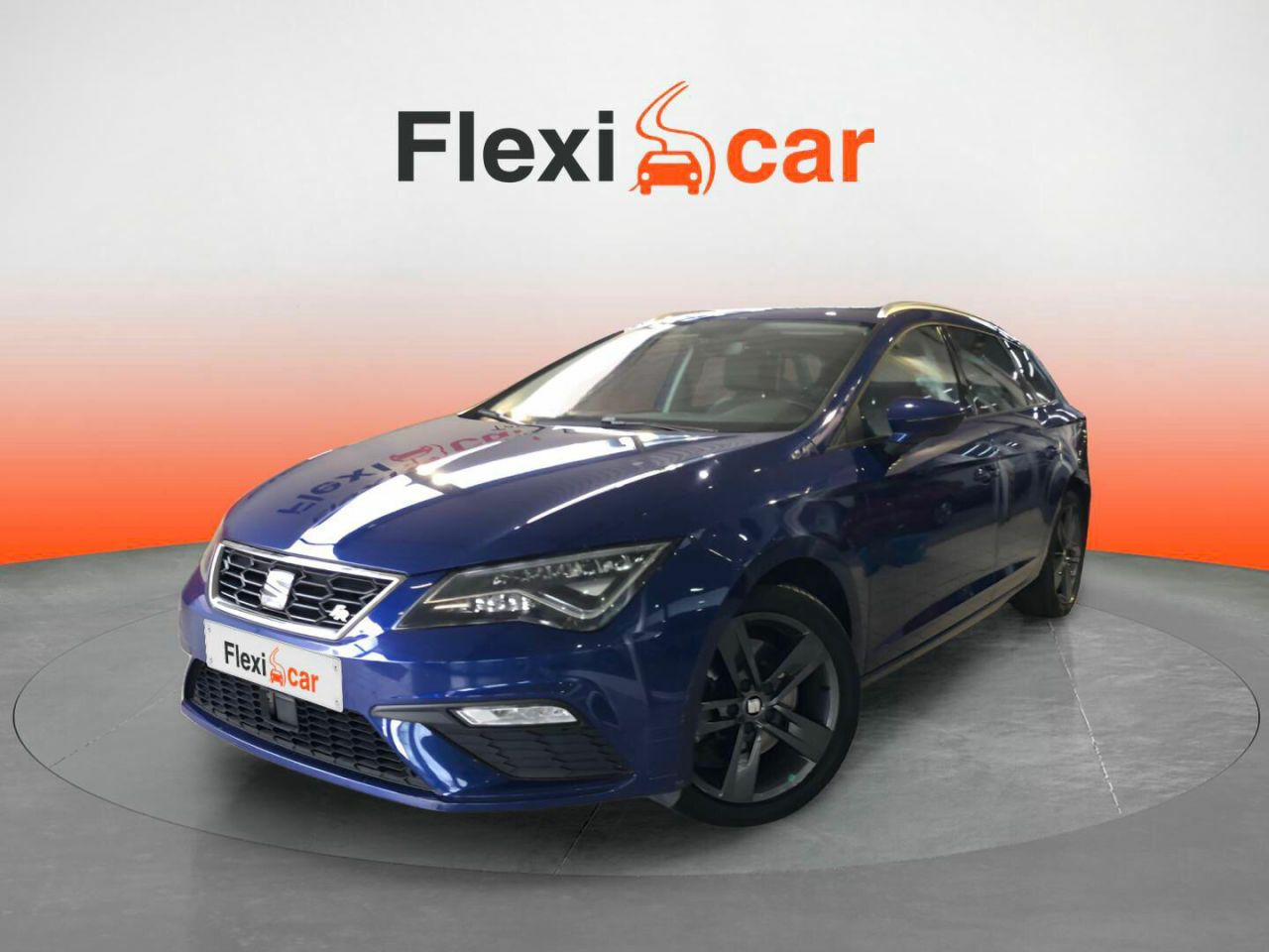seat leon 2018 / foto grande (3)