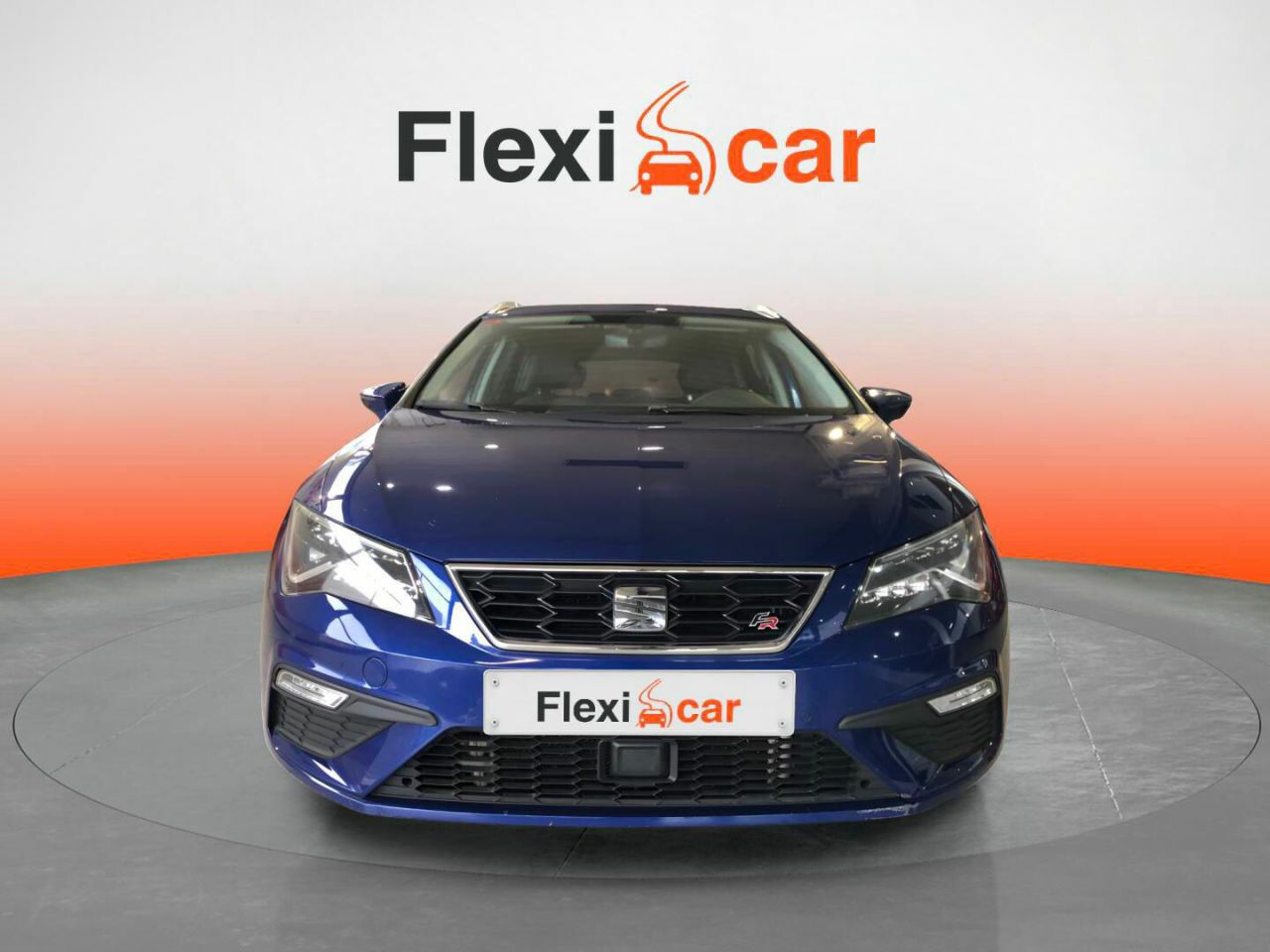 seat leon 2018 / foto grande (2)