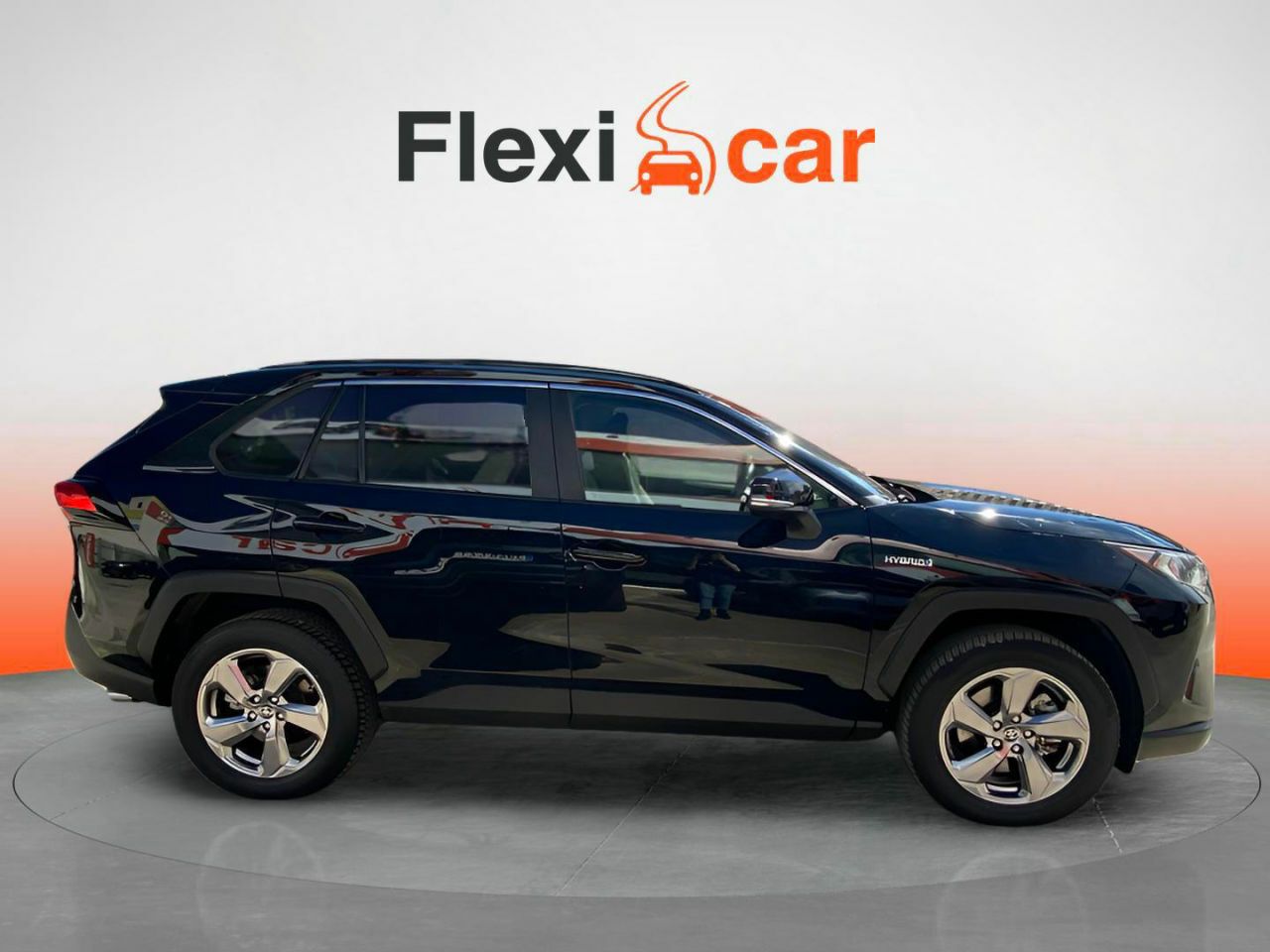 toyota rav4 2020 / foto grande (2)