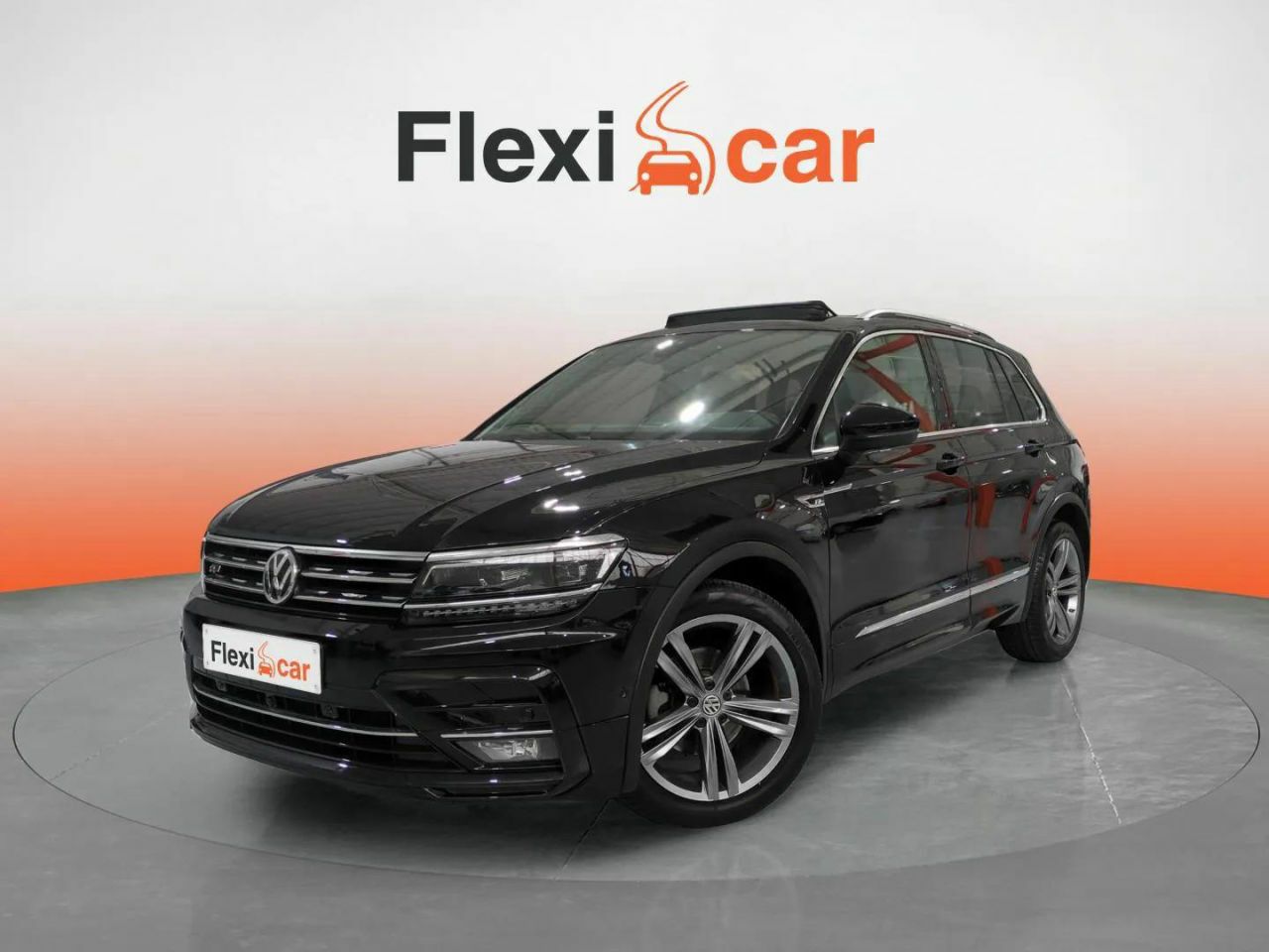 volkswagen tiguan 2019 / foto grande (3)