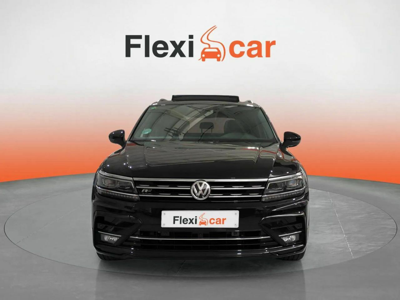 volkswagen tiguan 2019 / foto grande (2)