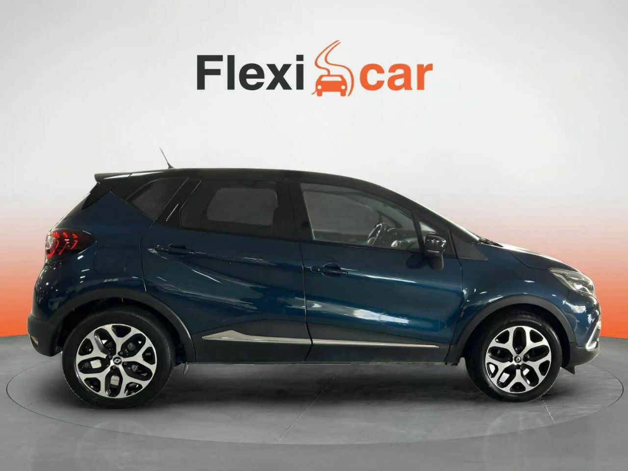 renault captur 2019 / foto grande (3)