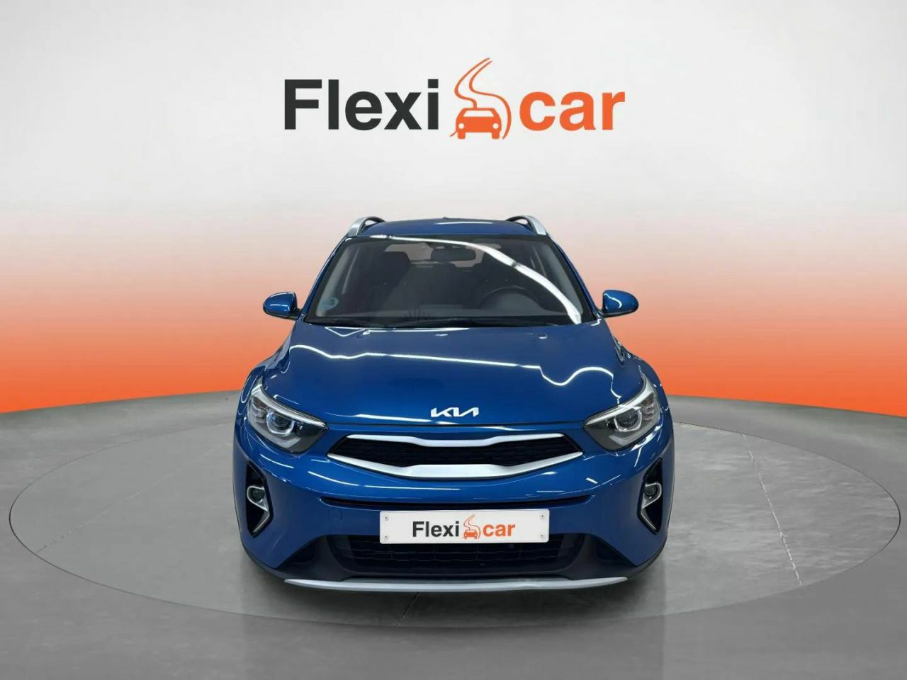 kia stonic 2022 / foto grande (3)