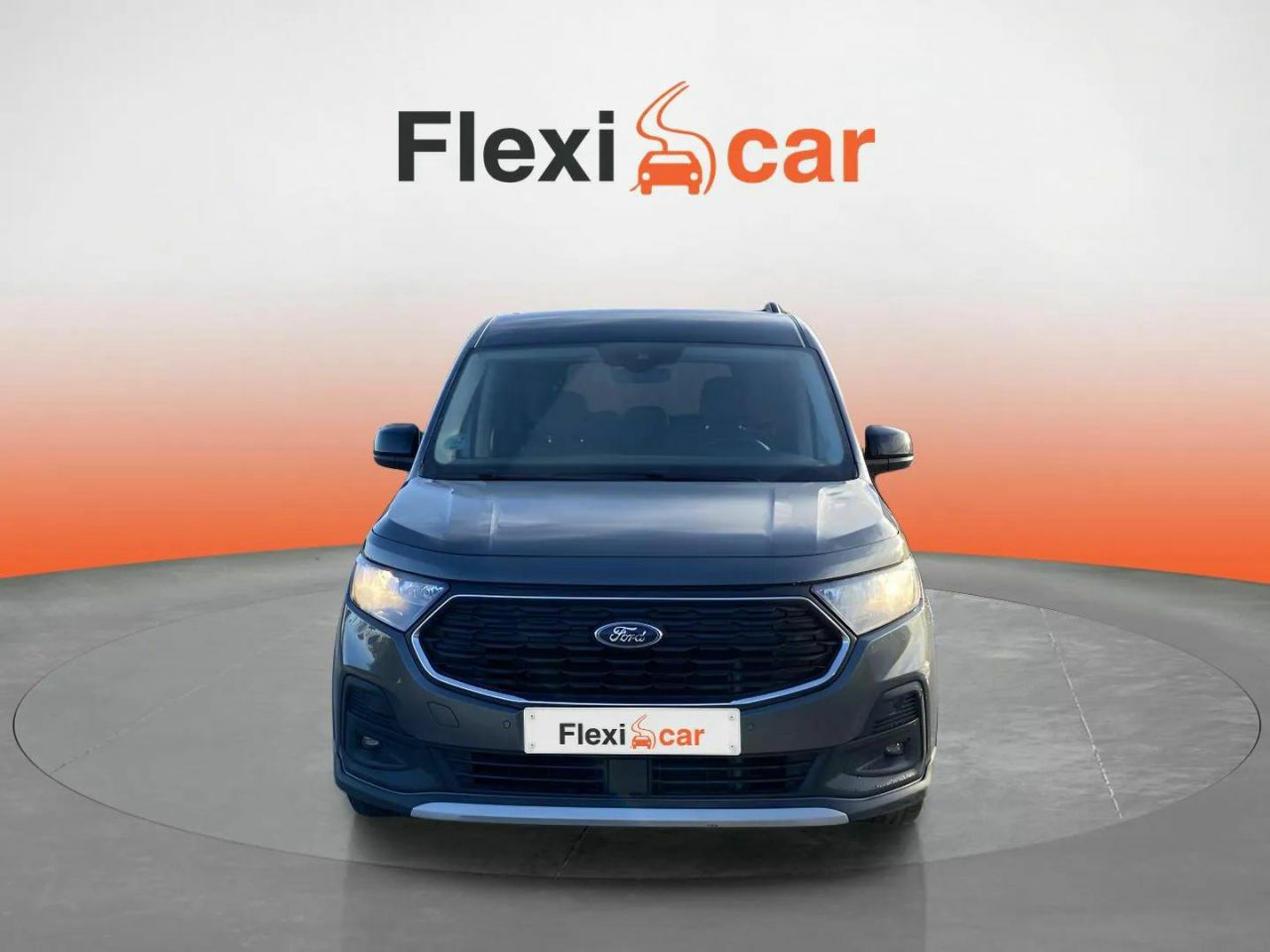ford tourneo connect 2023 / foto grande (2)