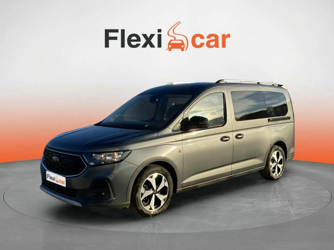 ford tourneo connect 2023 / foto grande (3)