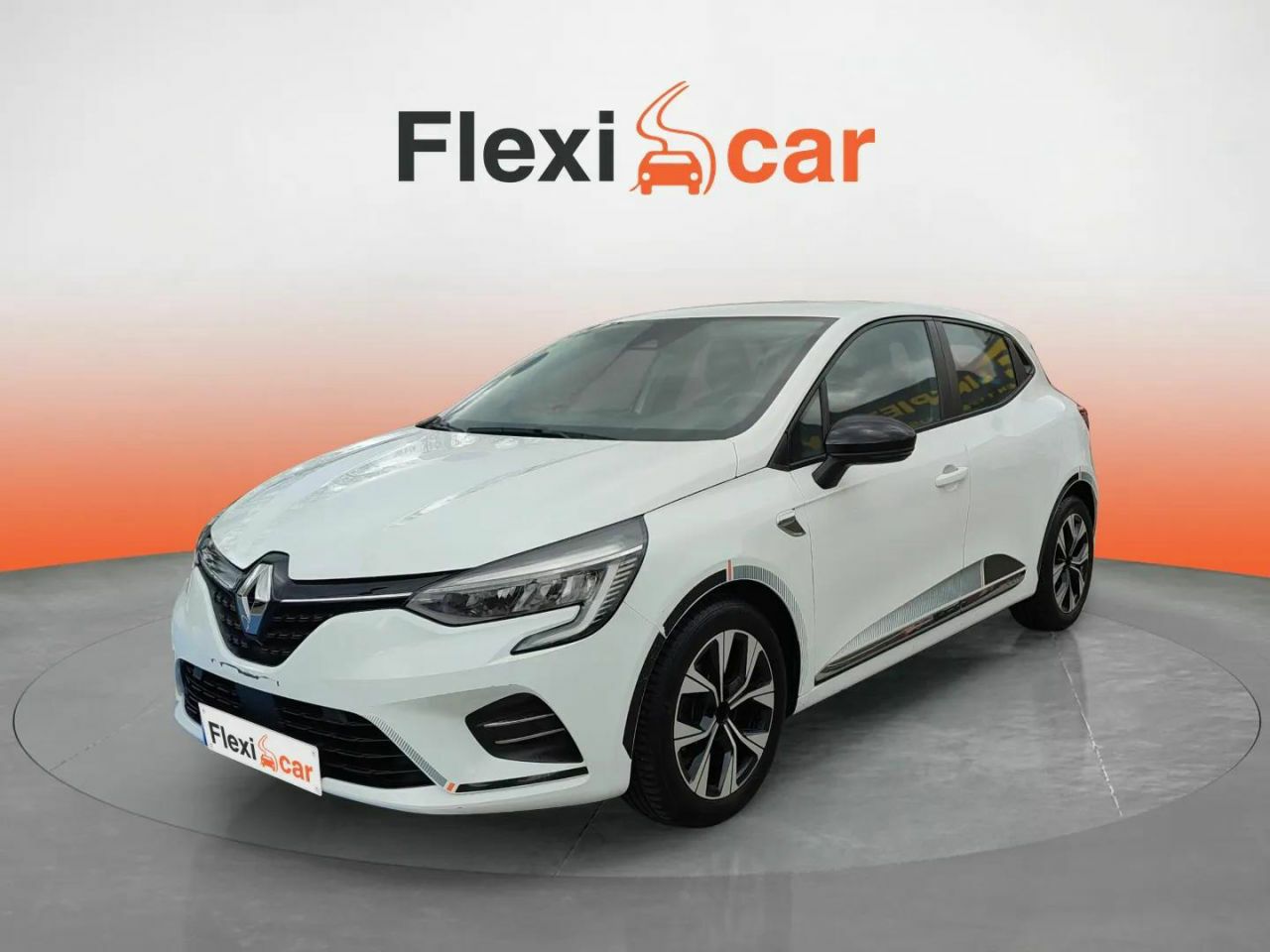 renault clio 2021 / foto grande (3)