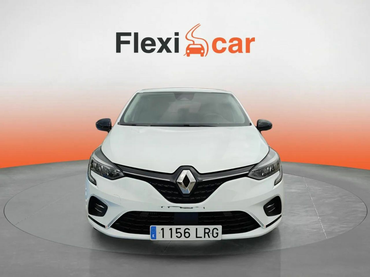 renault clio 2021 / foto grande (2)