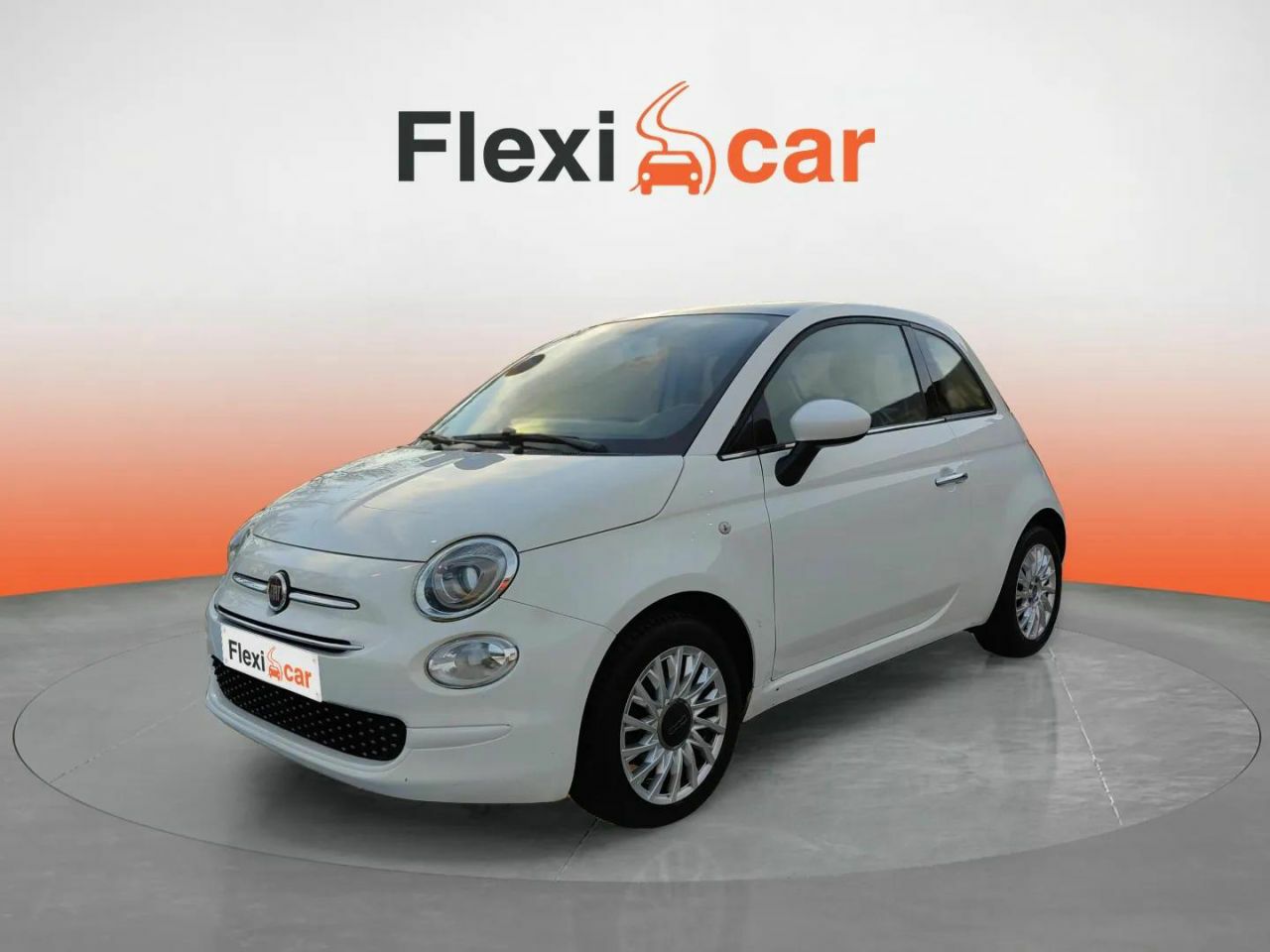 fiat 500 2019 / foto grande (3)