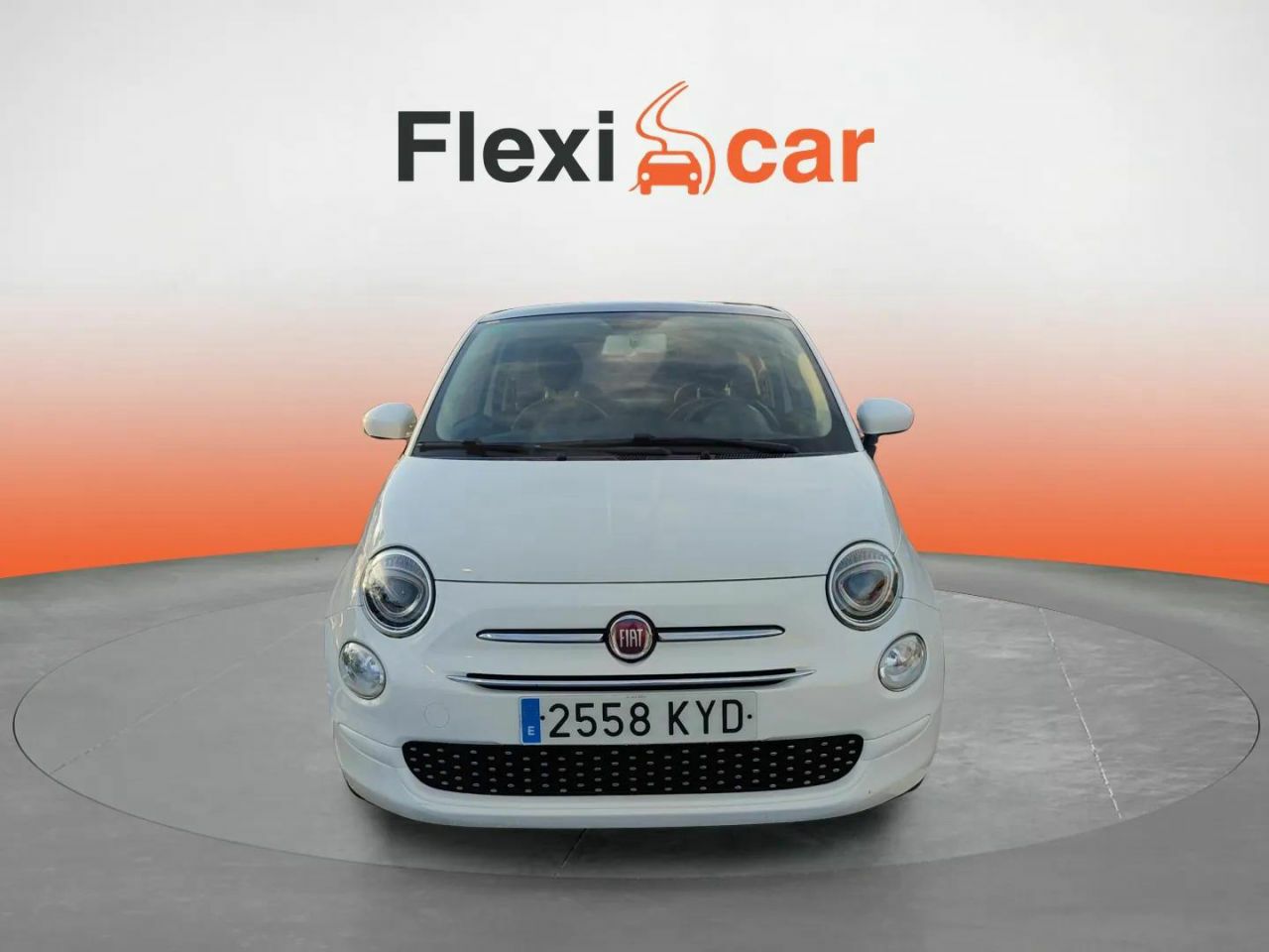 fiat 500 2019 / foto grande (2)