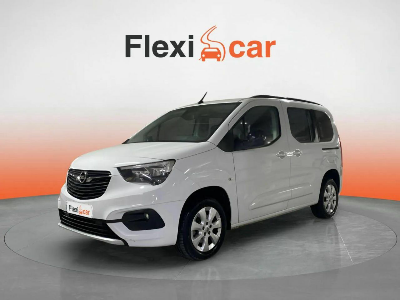 opel combo cargo 2023 / foto grande (3)