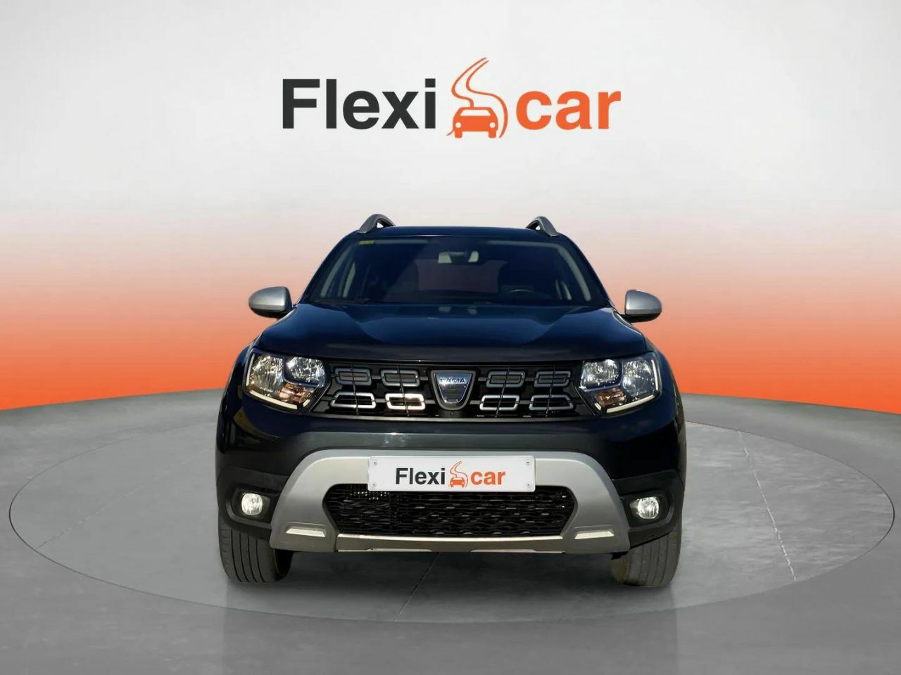 dacia duster 2018 / foto grande (2)