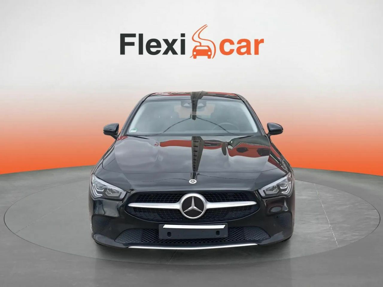 mercedes cla 2020 / foto grande (2)