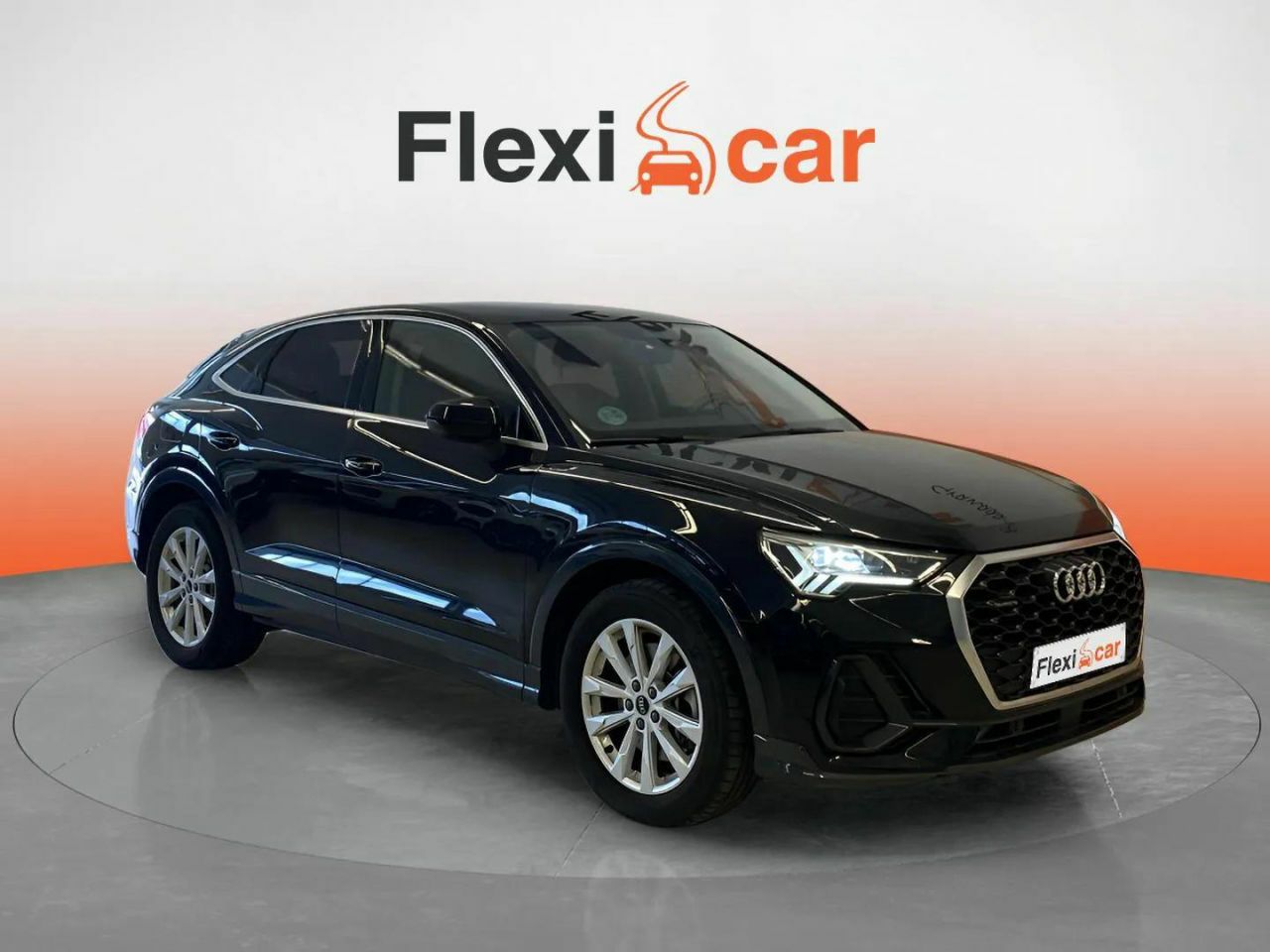 Mudanzas barcelona granada  de segunda mano en Granada - audi q3 2020 /
