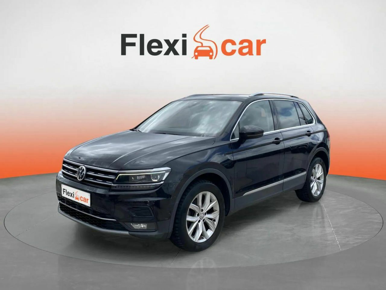 volkswagen tiguan 2019 / foto grande (3)