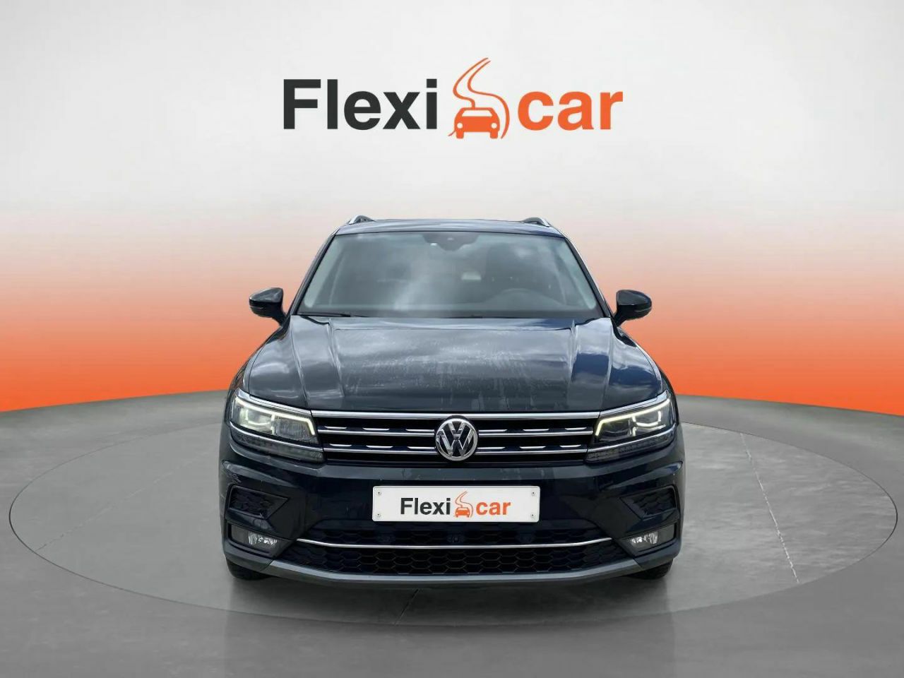 volkswagen tiguan 2019 / foto grande (2)