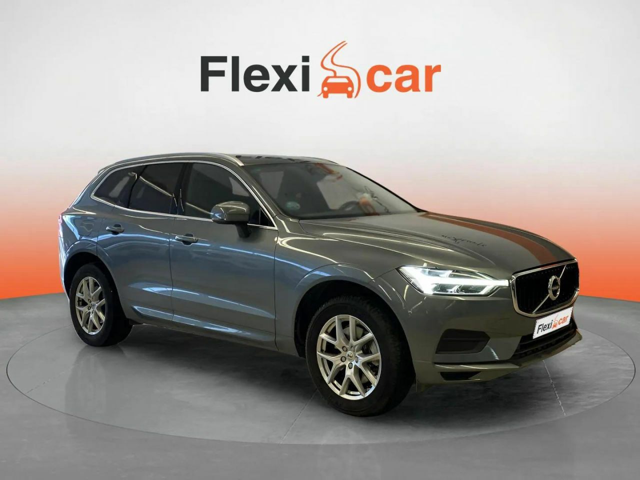 Volvo s90 segunda mano  de segunda mano - volvo xc60 2019 /