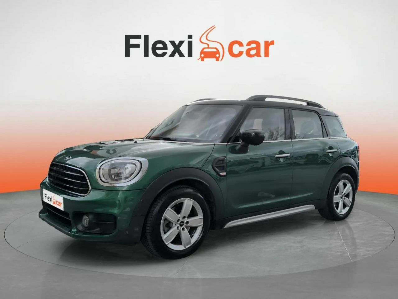 mini countryman 2020 / foto grande (3)