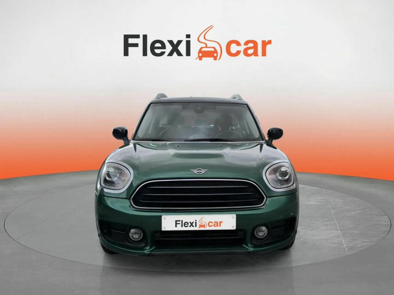mini countryman 2020 / foto grande (2)