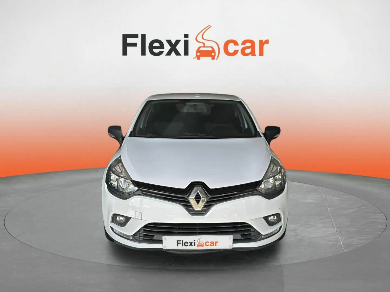 renault clio 2017 / foto grande (2)