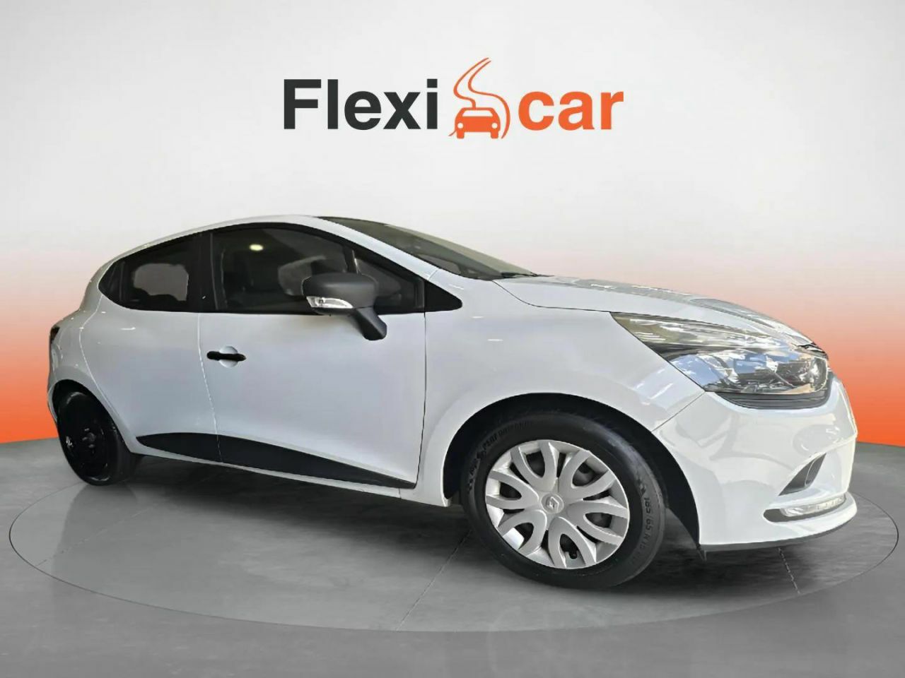 renault clio 2017 / foto grande (3)