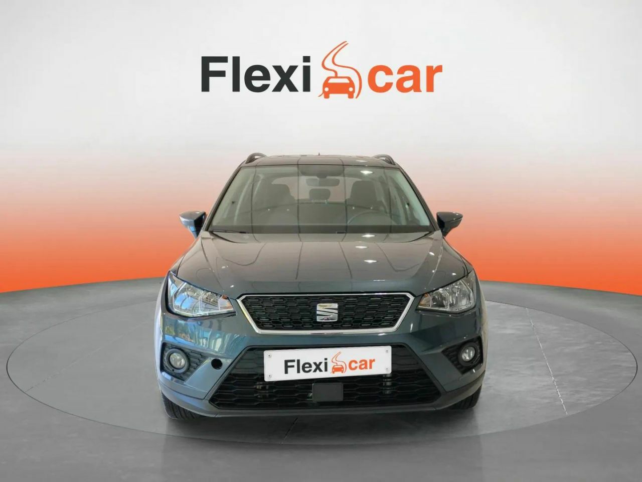seat arona 2021 / foto grande (2)