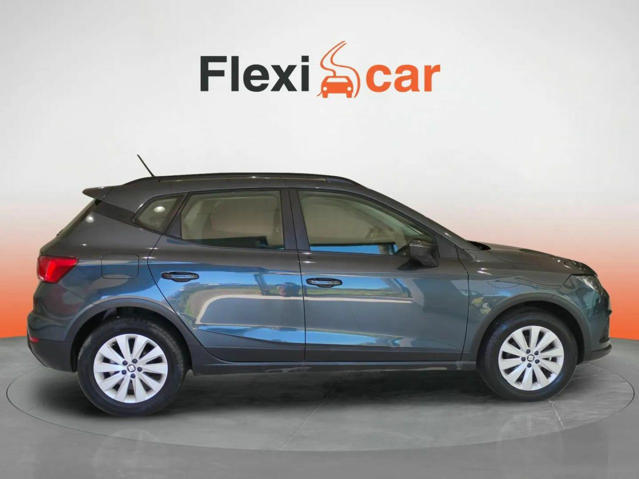 seat arona 2021 / foto grande (3)