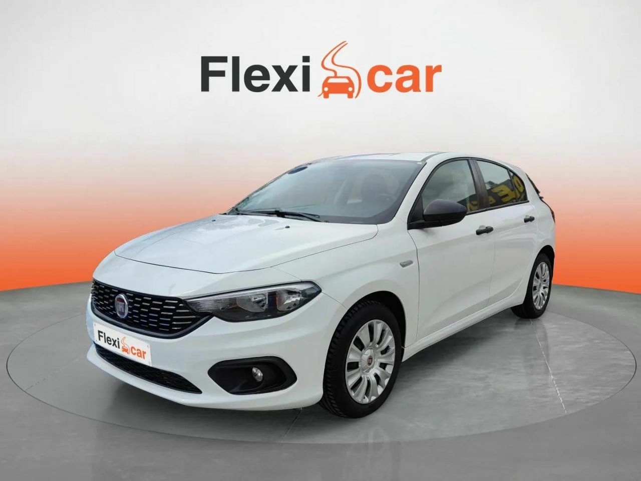 fiat tipo 2019 / foto grande (3)