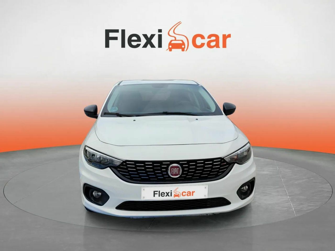 fiat tipo 2019 / foto grande (2)