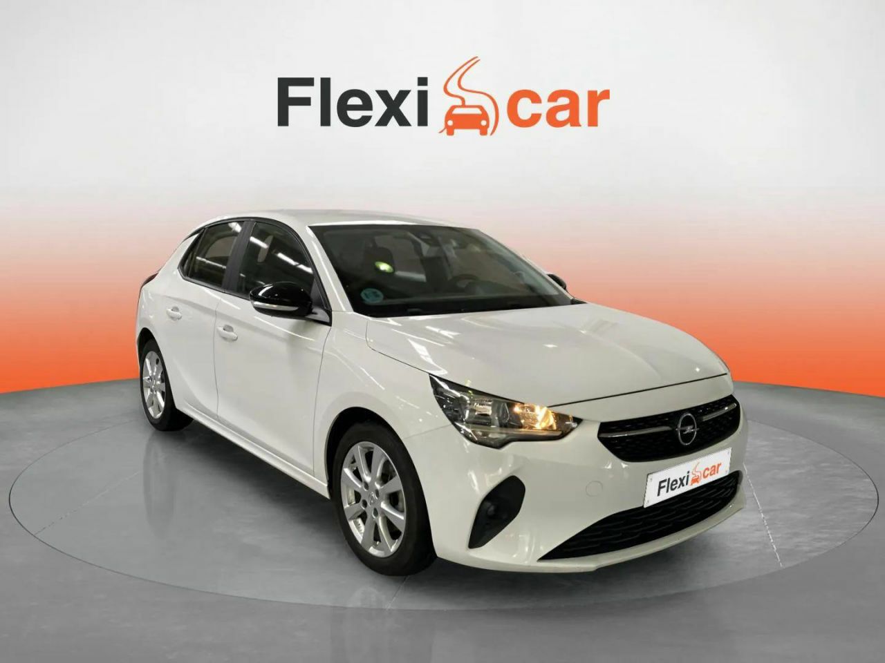 Gran piso sevilla  de segunda mano en Sevilla - opel corsa 2021 /