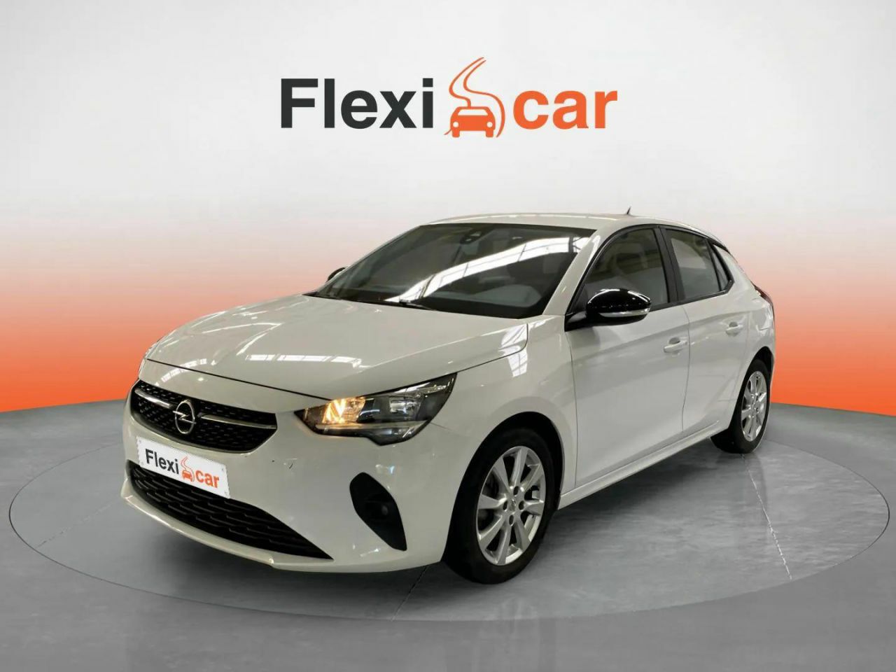 opel corsa 2021 / foto grande (3)