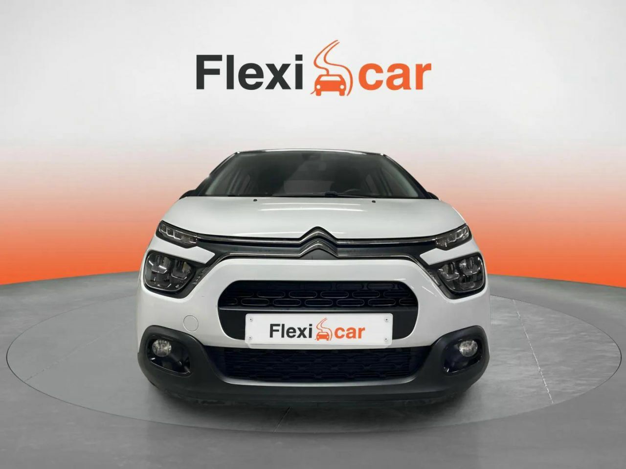 citroën c3 2022 / foto grande (2)