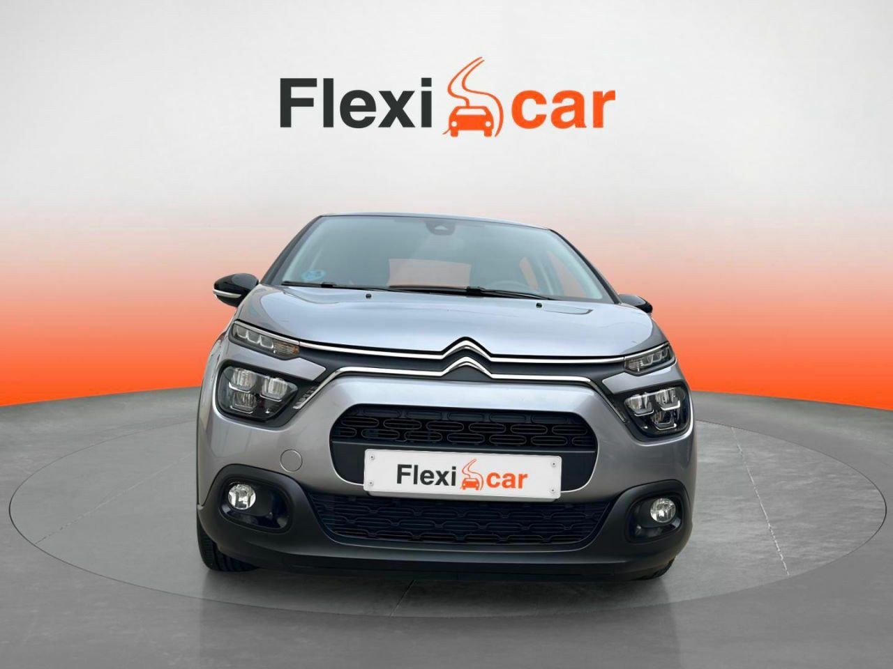 citroën c3 2023 / foto grande (3)