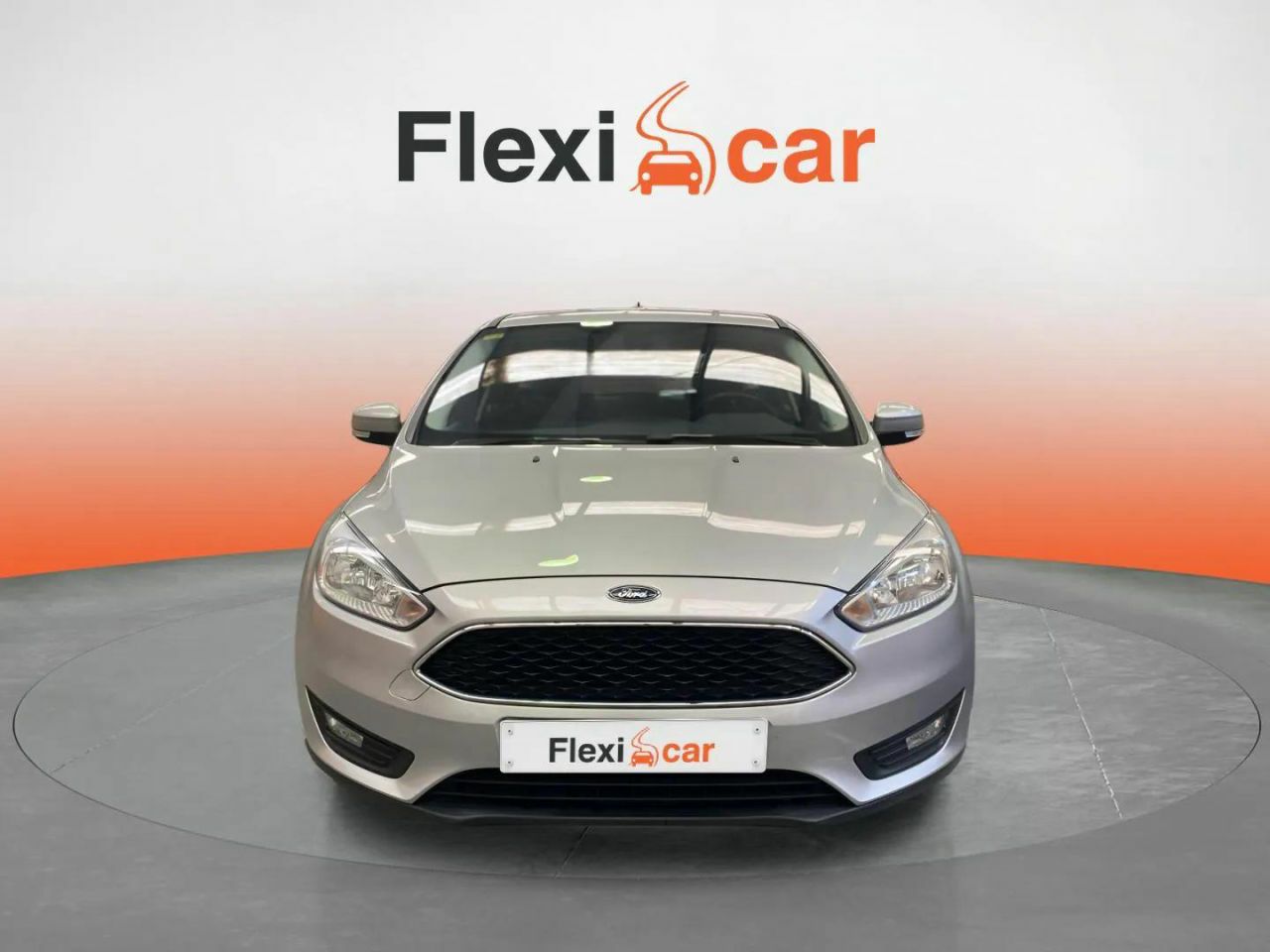 ford focus 2018 / foto grande (2)