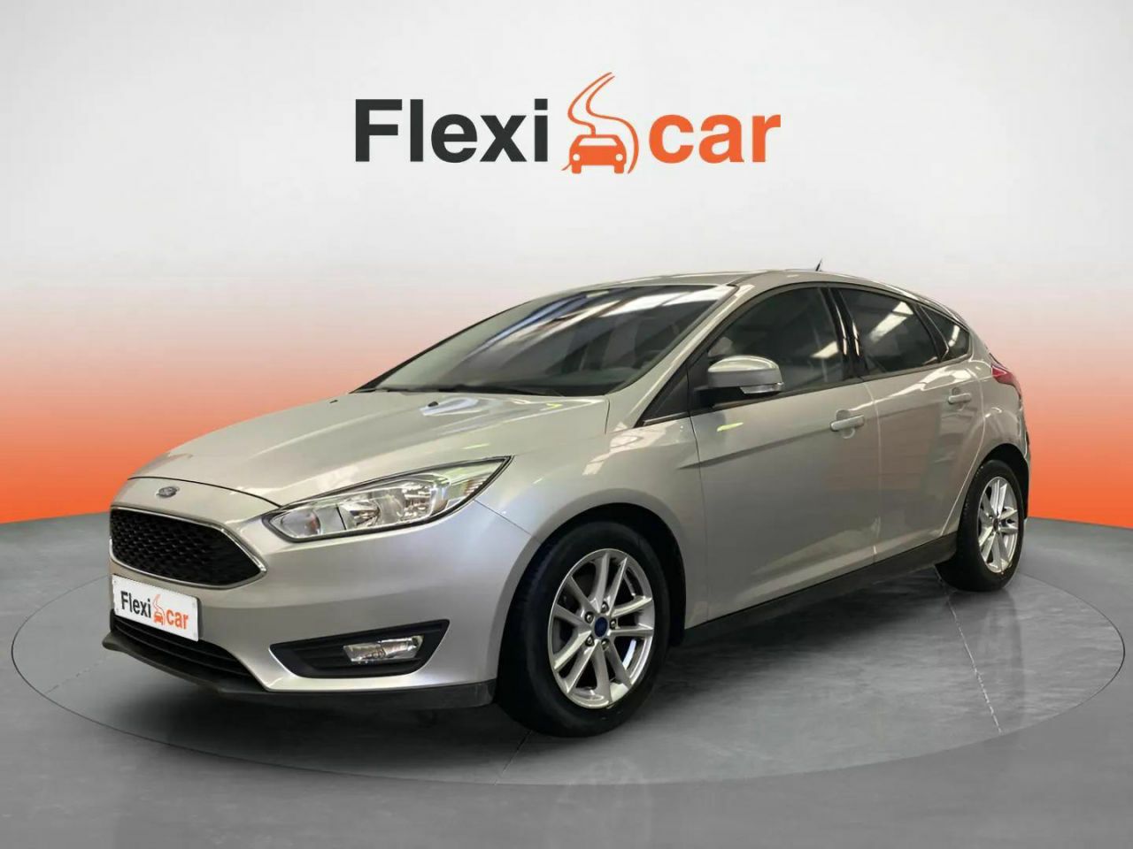 ford focus 2018 / foto grande (3)
